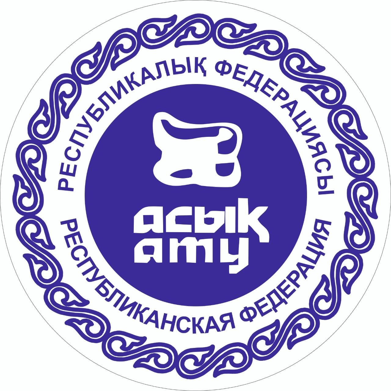 Партнер II Игры Чемпионов